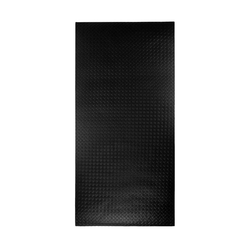 Body Sculpture Mat Ochrnna Pod Hardware BB 8305L Accessories/Training equipment Your Sports Performance