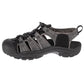 Keen Newport H2 M 1022252 Sandals Footwear/Outdoor/Keen Your Sports Performance