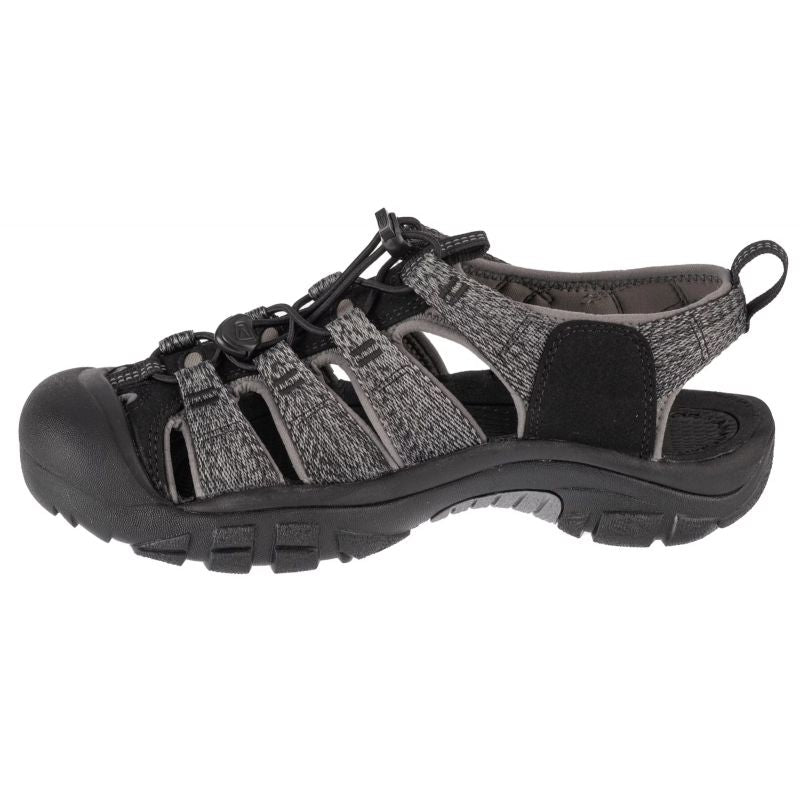 Keen Newport H2 M 1022252 Sandals Footwear/Outdoor/Keen Your Sports Performance