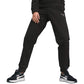 Puma Better Essentials W 676805 01 Pants Clothing/Lifestyle/Trousers, shorts/Puma Puma