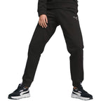 Puma Better Essentials W 676805 01 Pants Clothing/Lifestyle/Trousers, shorts/Puma Puma
