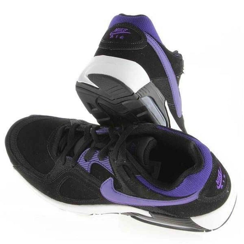 Nike Air Max Command 456784-050 In preparation Nike