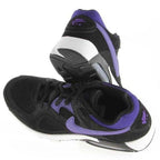 Nike Air Max Command 456784-050 In preparation Nike