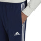 Adidas Condivo 22 Track Pants M HB0003 Clothing/Football Adidas
