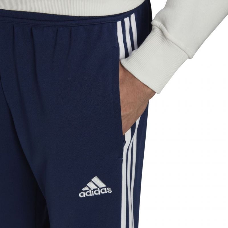 Adidas Condivo 22 Track Pants M HB0003 Clothing/Football Adidas