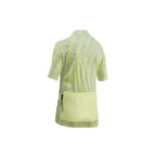 NORTHWAVE Force Evo Junior Jersey green