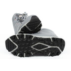 New Balance Jr KH800GYY shoes Footwear/Lifestyle New Balance