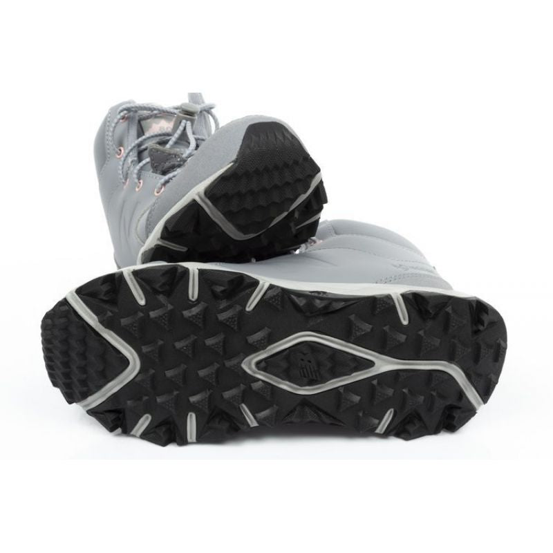 New Balance Jr KH800GYY shoes Footwear/Lifestyle New Balance