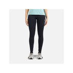 ROSSIGNOL W Sapa Tights Women’s Leggings, Black