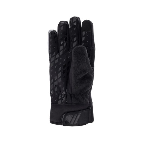 Men's SHELDER Gloves