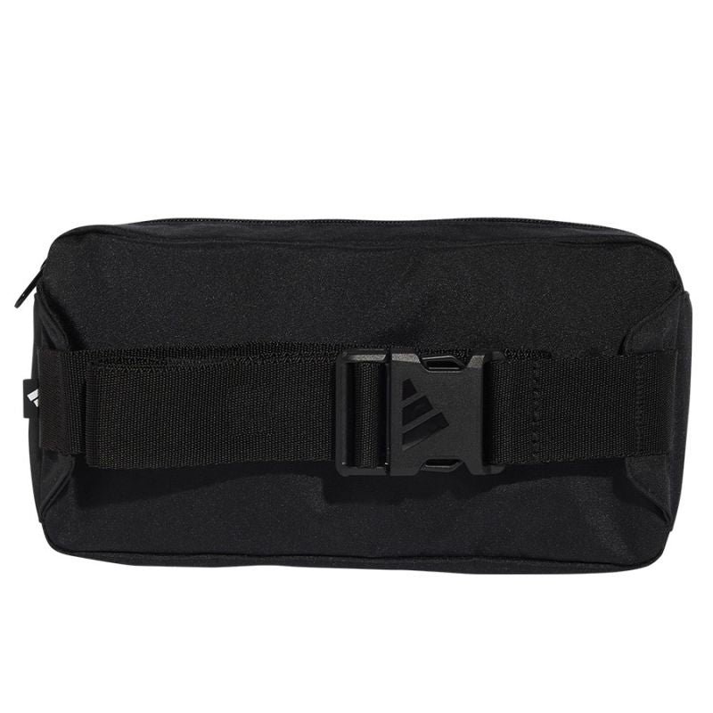 adidas Linear Bumbag JE8345 Accessories/Sachets / Belts / Bags Adidas