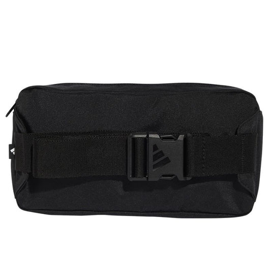adidas Linear Bumbag JE8345 Accessories/Sachets / Belts / Bags Adidas