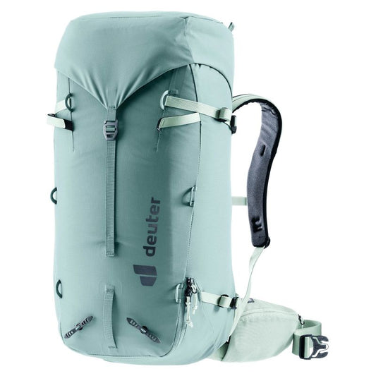 Deuter Guide 32+8 SL Backpack 3361423-2288 Accessories/Plecaki/Deuter/Tourist Your Sports Performance