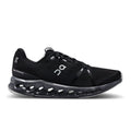 Running shoes On Running Cloudsurfer 7 M 3MD10420485 Footwear/Running/Men/On Running On Running