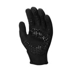 Nike Academy Kids Gloves Black IQ0663 011