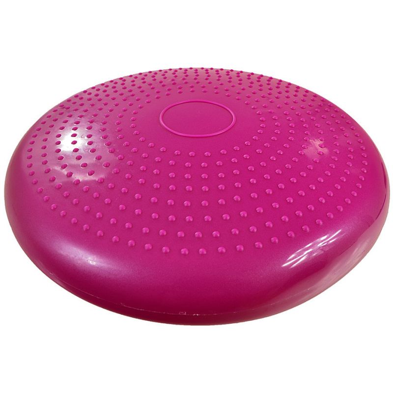Inflatable disk PROFIT DK 2111 Accessories/Training equipment Your Sports Performance