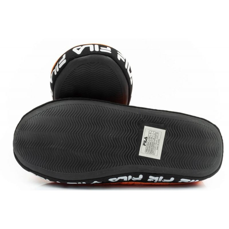 Fila Comfider W Slippers FFW0227.30019 Footwear/Lifestyle/Fila Your Sports Performance