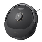 Roborock Q8 Max Robot Vacuum Cleaner (Black) AGD - Produkty/Roboty sprzątające Your Sports Performance