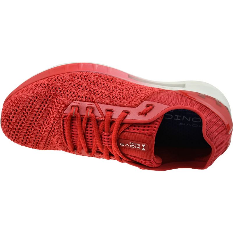 Under Armor Hovr Sonic 2 M 3021586-600 shoes Footwear/Running/Men Your Sports Performance