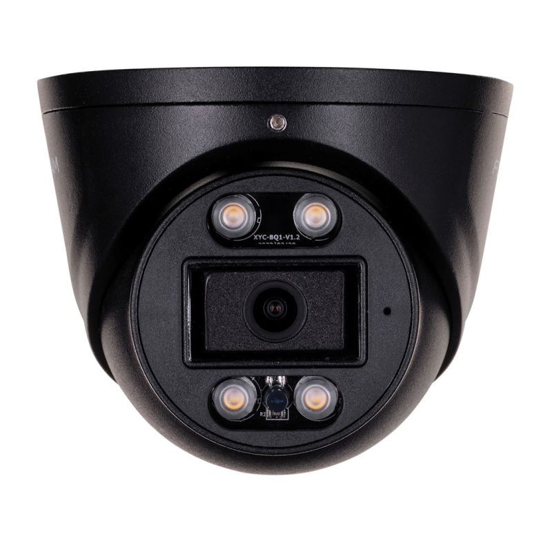 Foscam T8EP 8MP PoE IP surveillance camera CCTV IP/Kamery Your Sports Performance