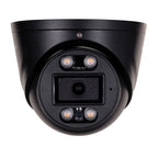 Foscam T8EP 8MP PoE IP surveillance camera CCTV IP/Kamery Your Sports Performance