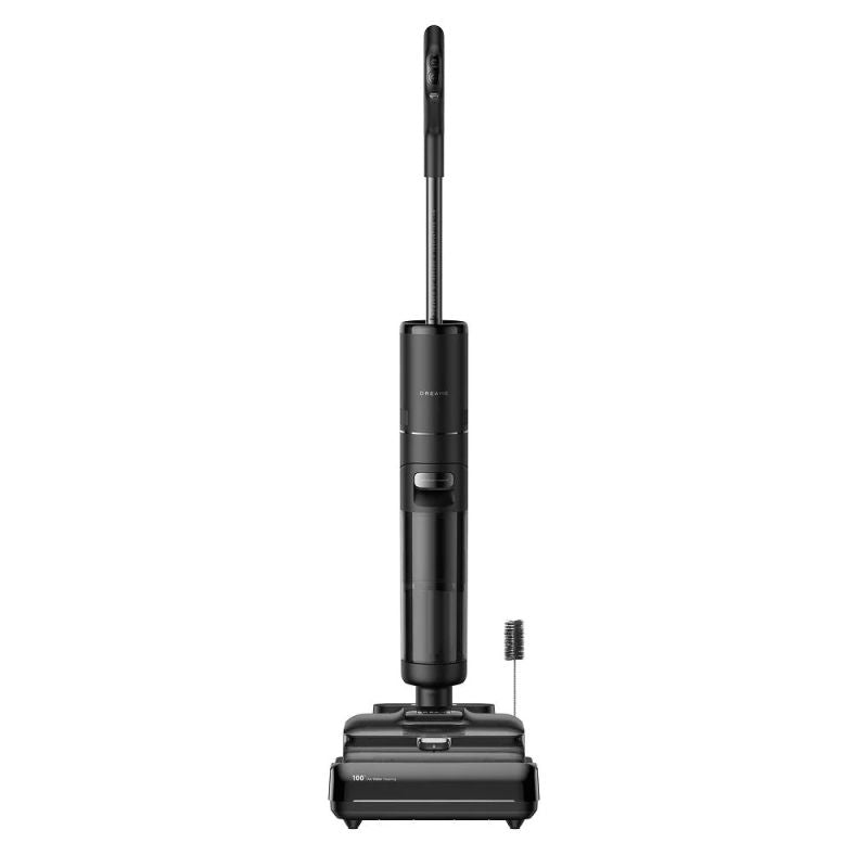 Dreame H15 Pro Foamwash upright vacuum cleaner AGD - Produkty/Odkurzacze Your Sports Performance