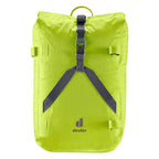 Deuter Amager 25+5 Backpack 3220022-8006 Accessories/Plecaki/Deuter/Sports/school Your Sports Performance
