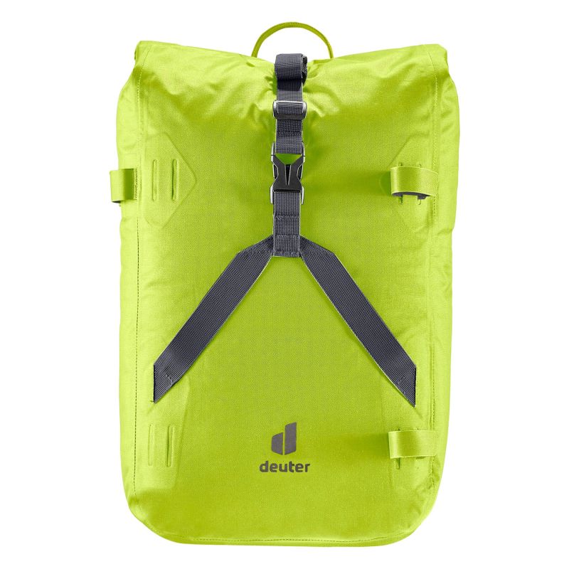 Deuter Amager 25+5 Backpack 3220022-8006 Accessories/Plecaki/Deuter/Sports/school Your Sports Performance