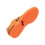 Joma Top Flex 2608 Indoor football boots orange TOPW2608IN