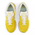 New Balance U574YK2 shoes Footwear/Lifestyle New Balance