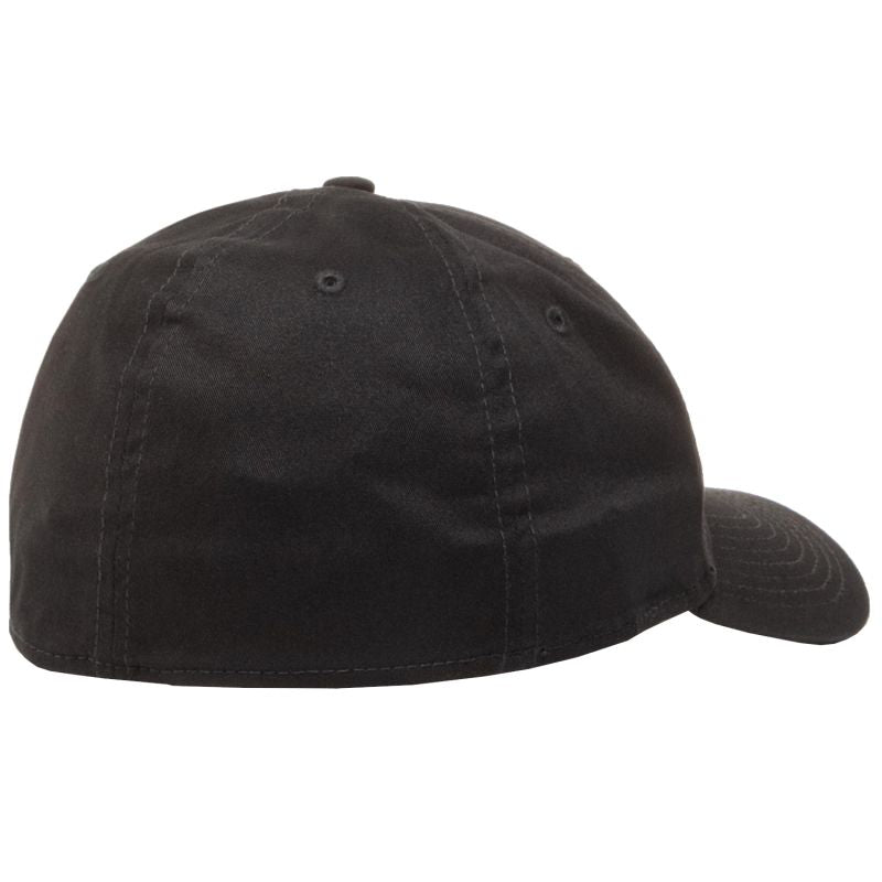 New Era 39Thirty Classic New York Yankees Mlb Cap 10145638 Clothing/Multisport/New Era Your Sports Performance