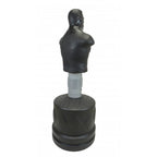 Freestanding adjustable mannequin MASTERS BOX-MAN black In preparation Your Sports Performance