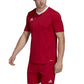 T-shirt adidas Entrada 22 M H61736 Clothing/Football Adidas