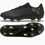 Puma Future 8 Play MxSG 108603-02 shoes Footwear/Football/SG/SR Puma