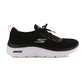 Skechers Hyper Burst W 124585-BKMT Footwear/Lifestyle/Skechers Skechers