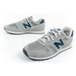 New Balance Sneakers M ML373SP2 Footwear/Lifestyle New Balance