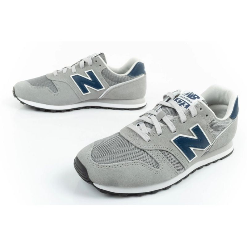New Balance Sneakers M ML373SP2 Footwear/Lifestyle New Balance