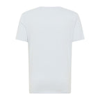 Mustang T-Shirt Alex C Print M 1013534 4017 Clothing/Lifestyle/T-shirts/Mustang Your Sports Performance