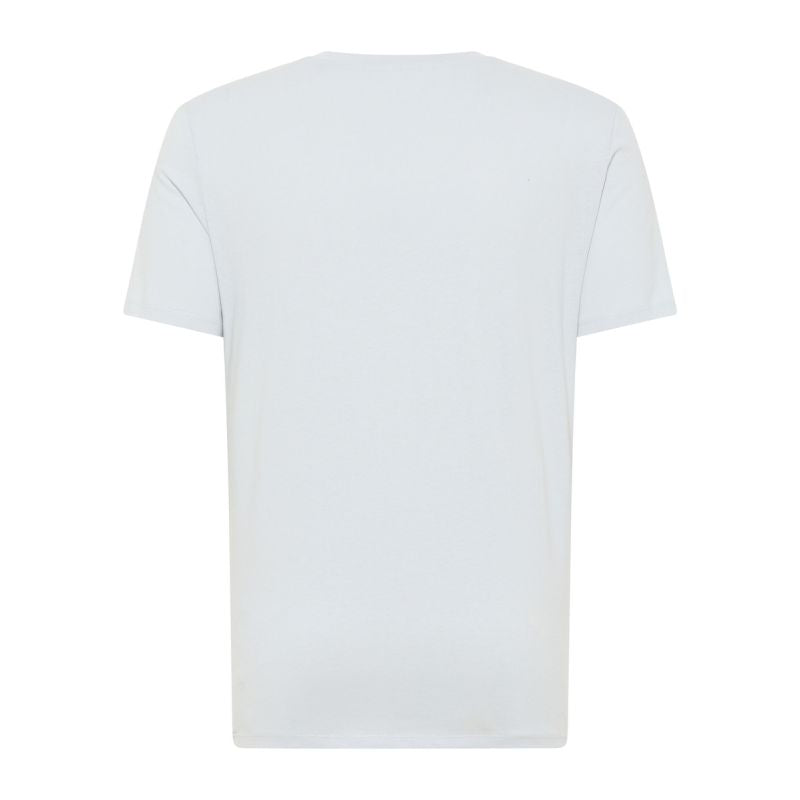 Mustang T-Shirt Alex C Print M 1013534 4017 Clothing/Lifestyle/T-shirts/Mustang Your Sports Performance