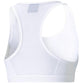 Puma Mid Impact 4Keeps Bra W 520304 52 sports bra Clothing/Training Puma