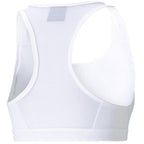 Puma Mid Impact 4Keeps Bra W 520304 52 sports bra Clothing/Training Puma