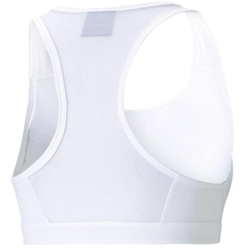 Puma Mid Impact 4Keeps Bra W 520304 52 sports bra Clothing/Training Puma