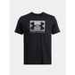 Under Armour T-shirt M 1386793-001 Clothing/Training Your Sports Performance
