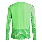 adidas Junior Tiro 26 Competition Goalkeeper Jersey KB5240 To be categorized Your Sports Performance