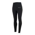 Rogelli women's POWER pants black S Clothing Your Sports Performance