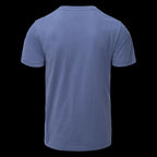 Men's T-shirt with short sleeves TRAILER Hi-Tec