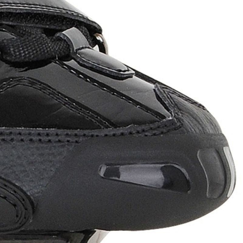 Tempish Caliber 1000004602 freestyle skates Accessories/Skating/Rolki (pozostałe) Your Sports Performance