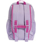 Adidas Linear Kids KE0390 backpack To be categorized Your Sports Performance