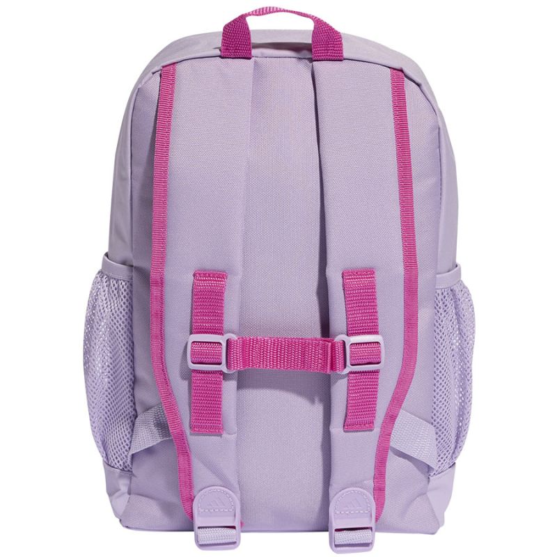 Adidas Linear Kids KE0390 backpack To be categorized Your Sports Performance