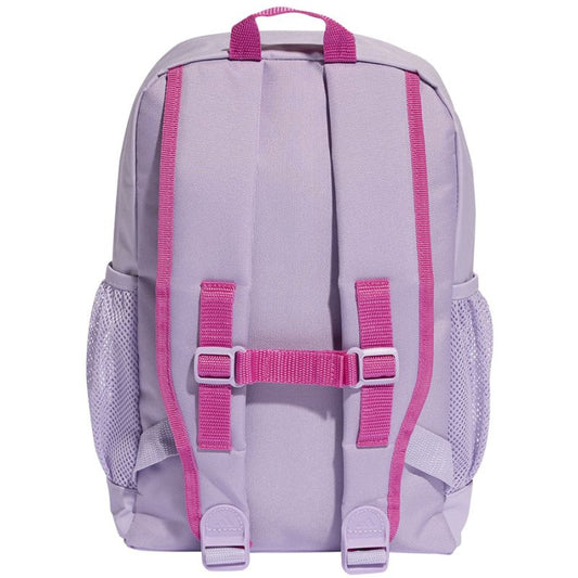 Adidas Linear Kids KE0390 backpack To be categorized Your Sports Performance